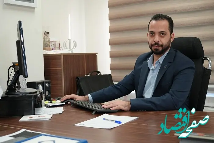 معماری دیجیتال؛ زیرساخت پنهان تحول در صنعت معدن
