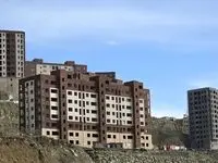 خبر مهم/ وام ۸۰۰ میلیون تومانی رونق را به پروژه‌های نهضت ملی مسکن بر می گرداند