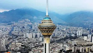 استاندار تهران: از این پس اجازه بارگذاری جمعیتی خارج از طرح‌های مصوب را نخواهیم داد