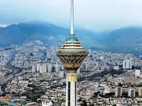 استاندار تهران: از این پس اجازه بارگذاری جمعیتی خارج از طرح‌های مصوب را نخواهیم داد