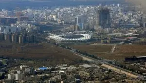 فوری؛ مشهد آماده باش شد