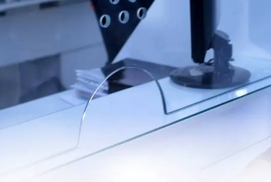 فهرست شعب کشیک بانک رفاه کارگران در روز پنج‌شنبه ۱۶ مرداد ماه ۱۴۰۴ اعلام شد