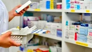 چند همت از مطالبات داروخانه ها در طرح دارویار پرداخت شد؟ 