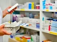 چند همت از مطالبات داروخانه ها در طرح دارویار پرداخت شد؟ 
