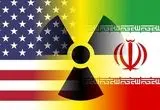 چگونه می‌توان با تبعات اسنپ‌بک مقابله کرد؟