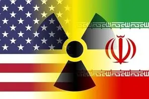 چگونه می‌توان با تبعات اسنپ‌بک مقابله کرد؟