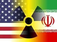 چگونه می‌توان با تبعات اسنپ‌بک مقابله کرد؟