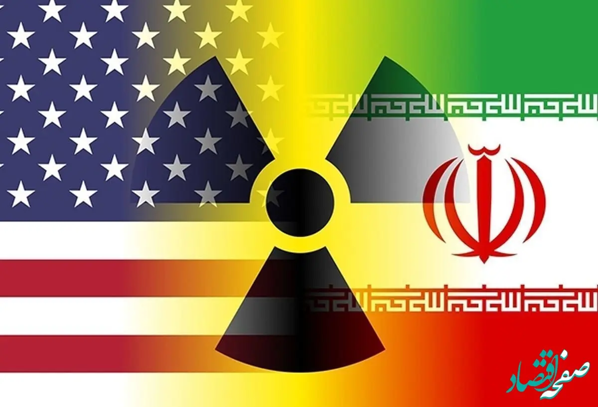 چگونه می‌توان با تبعات اسنپ‌بک مقابله کرد؟