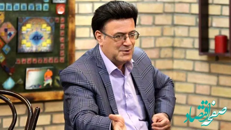 تاثیر مستقیم اتفاقات منطقه بر بازار سرمایه