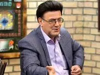 تاثیر مستقیم اتفاقات منطقه بر بازار سرمایه