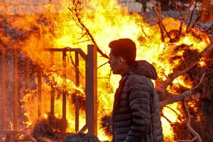 حمله به ۹ بیمارستان در ایران: نقض جدی قوانین بین‌المللی و انسانیت
