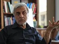 همین که پزشکیان رئیس جمهور شده، نعمت بزرگی است 