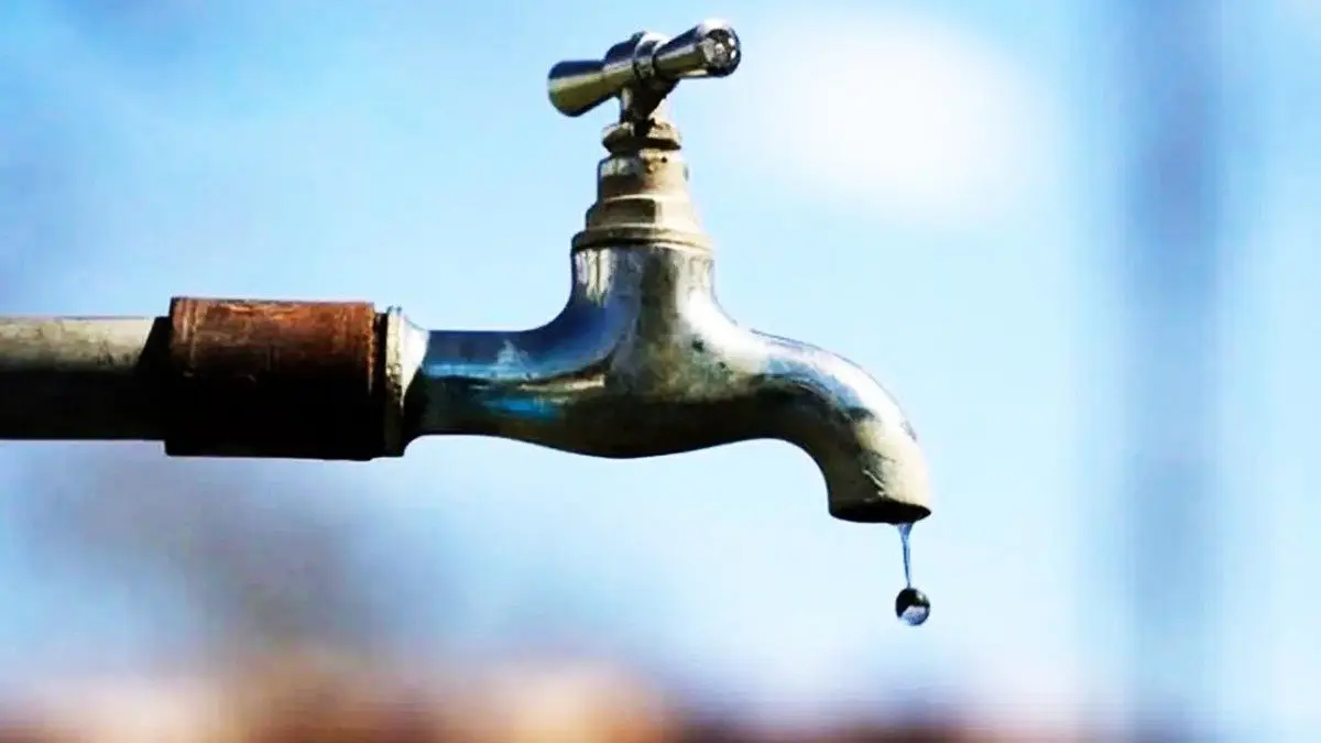 خبر فوری؛ اطلاعیه قطعی آب مشترکان تهرانی صادر شد + جزئیات