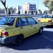 خبر خوش وزیر کار؛ اعطای کارت رفاهی تا سقف ۳۰۰ میلیون تومان برای این افراد + جزئیات دریافت