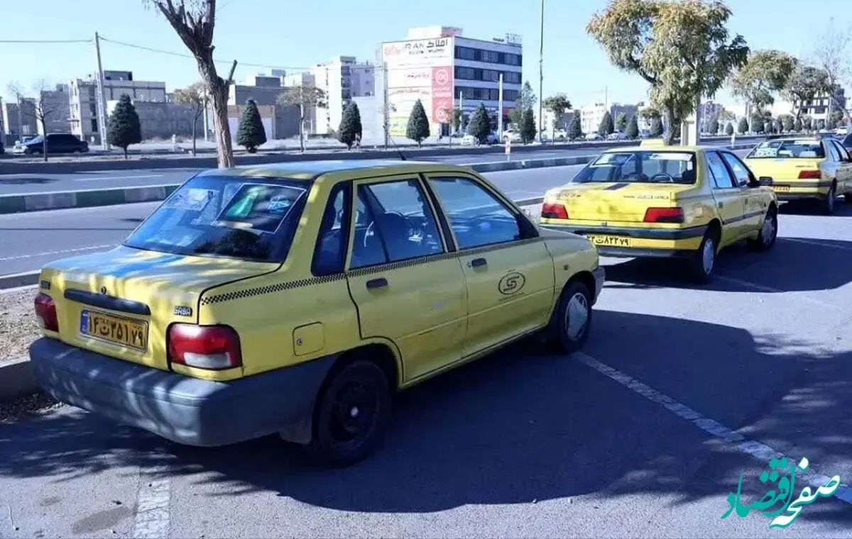 خبر خوش وزیر کار؛ اعطای کارت رفاهی تا سقف ۳۰۰ میلیون تومان برای این افراد + جزئیات دریافت