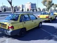 خبر خوش وزیر کار؛ اعطای کارت رفاهی تا سقف ۳۰۰ میلیون تومان برای این افراد + جزئیات دریافت