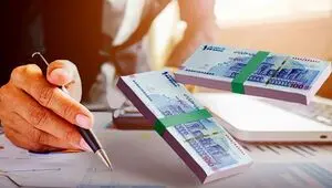 از تخصیص 80 همت تسهیلات برای بنگاه‌های کوچک آسیب‌دیده از جنگ تا تمدید مواعید مهم 