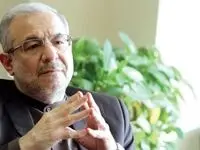 پاسخ کوبنده دیپلمات ارشد ایرانی به اظهارات وزیر خارجه طالبان علیه تهران 
