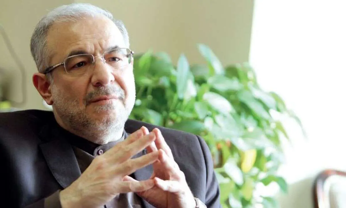 پاسخ کوبنده دیپلمات ارشد ایرانی به اظهارات وزیر خارجه طالبان علیه تهران 
