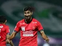 بلیط فروشی بازی پرسپولیس و شمس آذر آغاز شد + لینک سایت خرید بلیط 