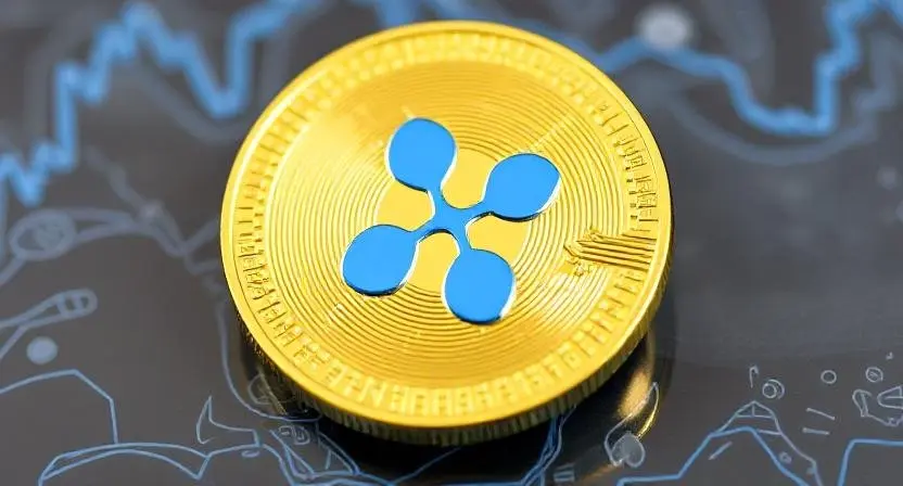 قیمت ریپل امروز جمعه ۲۶ بهمن ۱۴۰۳ + پیش بینی قیمت ریپل