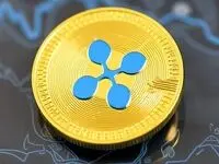 قیمت ریپل امروز جمعه ۲۶ بهمن ۱۴۰۳ + پیش بینی قیمت ریپل