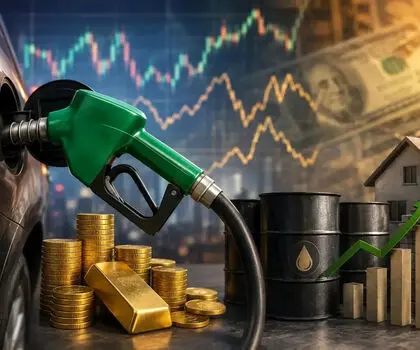 بنزین ،آزمون تاب اوری اجتماعی 
