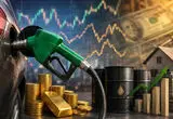 بنزین ،آزمون تاب اوری اجتماعی 