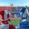 نتیجه و خلاصه بازی استقلال و پرسپولیس امشب چهارشنبه ۱۱ شهریور در رقابت های لیگ برتر ایران