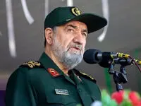 واکنش محسن رضایی به حملات جدید امریکا: دشمن هر میزان خسارت وارد کند تلافی ایران شدیدتر خواهد شد
