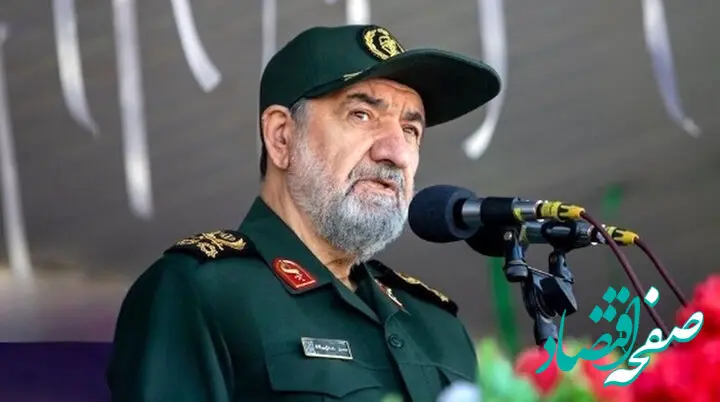 واکنش محسن رضایی به حملات جدید امریکا: دشمن هر میزان خسارت وارد کند تلافی ایران شدیدتر خواهد شد