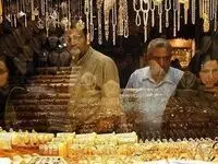افشاگری عضو اتاق اصناف از پشت پرده سقوط آزاد سکه | پیش بینی عجیب از فردای توافق بزرگ: طلا می‌ماند یا دلار؟