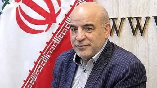 آخرین اخبار بازار مسکن امروز ۱۷ فروردین ۱۴۰۳ | آیا دولت می‌تواند نسبت به بازار مسکن بی‌تفاوت باشد؟ 