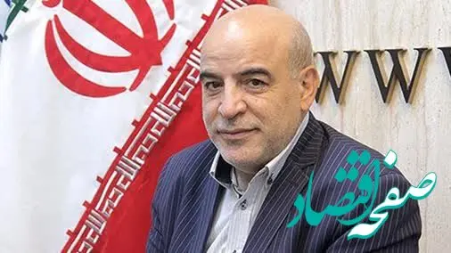 آخرین اخبار بازار مسکن امروز ۱۷ فروردین ۱۴۰۳ | آیا دولت می‌تواند نسبت به بازار مسکن بی‌تفاوت باشد؟ 
