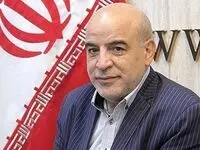 آخرین اخبار بازار مسکن امروز ۱۷ فروردین ۱۴۰۳ | آیا دولت می‌تواند نسبت به بازار مسکن بی‌تفاوت باشد؟ 