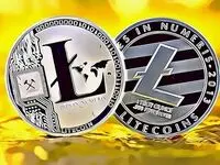 قیمت لایت کوین ۸ دی ۱۴۰۳ | زنگ خطر لایت کوین در بازار ارزهای دیجیتال + پیش بینی قیمت
