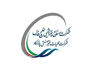 کمیته محرومیت زدایی شرکت پازارگاد تشکیل شد