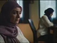 دانلود سریال مرهم قسمت ۲۹ + لینک تلوبیون قسمت بیست و نهم سریال مرهم 