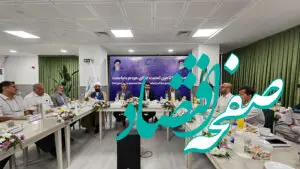 سرپرست پتروشیمی هنگام خبر داد: حضور هنگام در میان اوره سازان تا پایان سال