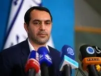 ناگفته های پنهان FATF / آیا FATF شفافیت ایجاد می‌کند؟ 