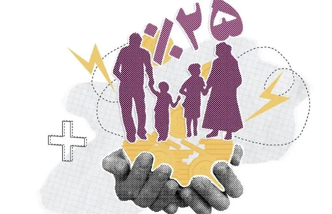 سود ۲۵ درصدی بیمههای عمر و سرمایهگذاری بیمه تجارتنو در سال ۱۴۰۳ اعلام شد