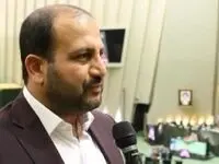 آیا کمک‌های معیشتی به حقوق کارگران اضافه می شود؟ 