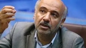 مهم ترین اخبار تامین اجتماعی طی ۲۴ ساعت گذشته؛ امروز جمعه ۹ مرداد ۱۴۰۵