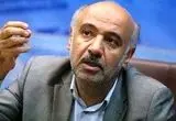 اصلاحات جدید کالابرگ الکترونیک؛ برنامه دولت و مجلس برای تحول
