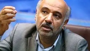 اصلاحات جدید کالابرگ الکترونیک؛ برنامه دولت و مجلس برای تحول