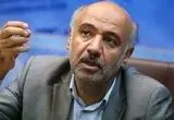 مهم ترین اخبار تامین اجتماعی طی ۲۴ ساعت گذشته؛ امروز جمعه ۹ مرداد ۱۴۰۵