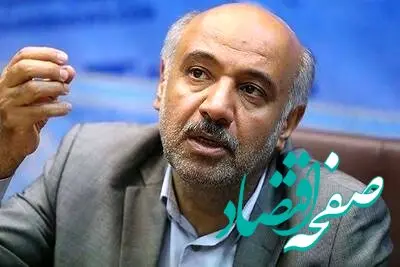 جزئیات پرداخت تسهیلات به مشاغل آسیب دیده در شرایط موجود/ پایتخت در اولویت پرداخت تسهیلات  