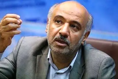 خبر مهم وزیر کار برای نجات شرایط اقتصادی و حفظ اشتغال