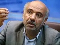 مسئله متناسب‌سازی حقوق بازنشستگان حل شد + ویدئو