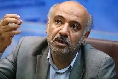 مهم ترین اخبار تامین اجتماعی طی ۲۴ ساعت گذشته؛ امروز جمعه ۹ مرداد ۱۴۰۵